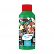 250ml Keep It Clean Dutch Pro